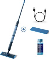 Philips OneUp Serie 5000 Elektrischer Wi gallery