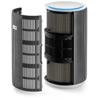 Philips PureProtect 3200 Series Intelligenter Luftreiniger 5