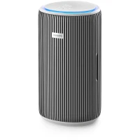 Philips PureProtect 3200 Series Intelligenter Luftreiniger 6