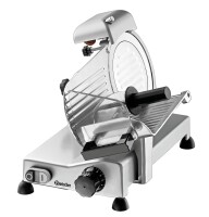 Bartscher Trancheuse 195 Plus gallery