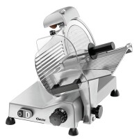 Bartscher Trancheuse 220 Plus gallery