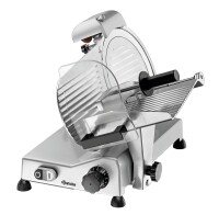 Bartscher Trancheuse 250 Plus gallery