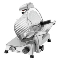 Bartscher Trancheuse 275 Plus gallery