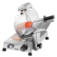 Bartscher Aufschnittmaschine 275 Plus 2