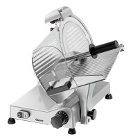 Bartscher Trancheuse 300 Plus gallery