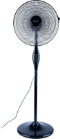 TORNADO TFS-16W Standventilator 40 cm (1 gallery