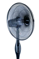 TORNADO TFS-16W Standventilator 40 cm (16 Zoll), 60 Watt ,  
