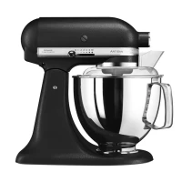 KitchenAid 5KSM175EBK Artisan Küche gallery