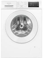 Siemens WM14N0H5 iQ300 Waschautomat 8KG, gallery