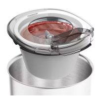 Kenwood Frozen Dessert Maker Zubehörteil für Eisbe