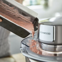 Kenwood Frozen Dessert Maker Zubehörteil für Eisbe