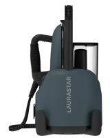 Laurastar Lift Xtra Midnight Blue – 3-in-1-Dampfb&uuml