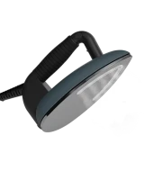 Laurastar Lift Xtra Midnight Blue – 3-in-1-Dampfb&uuml