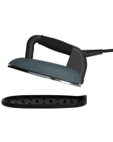 Laurastar Lift Xtra Midnight Blue – 3-in-1-Dampfb&uuml