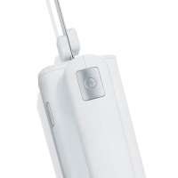 GRAEF EK501EU Elektromesser – Präzises Schneiden 