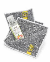 NATURA VIP Reinigungs-Komplettset &ndash gallery