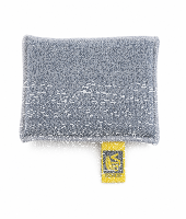 NATURA VIP Reinigungs-Komplettset – Multi Scrub, Scheu