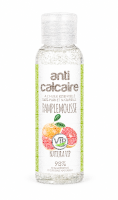 NATURA VIP Anti-Kalk Flasche 100 ml Pamp gallery