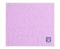 NATURA VIP Mikrofasertuch Rosa 40 x 50 c gallery