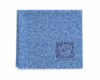 NATURA VIP Reinigungs-Komplettset 2 x Mikrofasertücher 