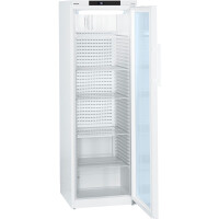 Liebherr MKV3913 MediLine – Medikamentenkühlschra
