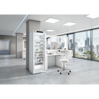 Liebherr MKV3913 MediLine – Medikamentenkühlschra