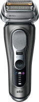 Braun Series 9 Pro+ 9615s – Premium-Rasierer mit Pro S