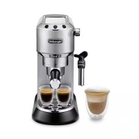 DeLonghi EC685.M Dedica Style Siebtr&aum gallery
