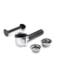 DeLonghi EC685.M Dedica Style Siebträgermaschine Espres