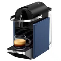 De’Longhi EN127.BL Pixie Nespresso gallery