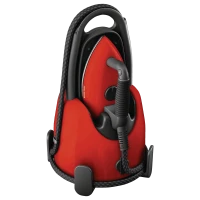 Laurastar Lift Swiss Edition Rot – gallery