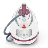Calor SV9201 Express Protect – Leistungsstarke Dampfb&