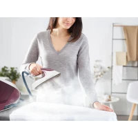 Calor SV9201 Express Protect – Leistungsstarke Dampfb&