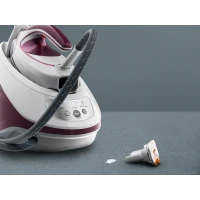 Calor SV9201 Express Protect – Leistungsstarke Dampfb&