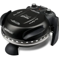 G3Ferrari  Pizza Express Delizia 2