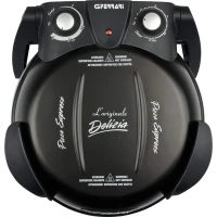 G3Ferrari  Pizza Express Delizia 3