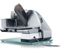 Graef Master M 80 Allesschneider gallery