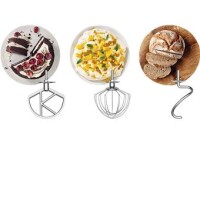 Kenwood kMix Edition Gold gallery