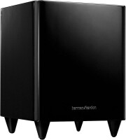Harman Kardon HKTS 5BK/230 Système Home Cinéma