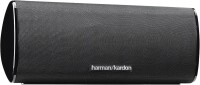 Harman Kardon HKTS 5BK/230 Système Home Cinéma