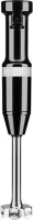 KitchenAid 5KHBV83EOB Stabmixer mit Zubehör – Ony