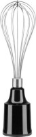 KitchenAid 5KHBV83EOB Stabmixer mit Zubehör – Ony