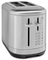KitchenAid 5KMT2109ESX Grille-pain 2 fen gallery