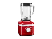 KitchenAid Artisan K400 Blender 5KSB4026ECA – Rouge Po