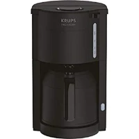 KRUPS Pro Aroma KM303810 Cafetière filtre – Noi
