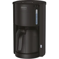 KRUPS Pro Aroma KM303810 Cafetière filtre – Noi