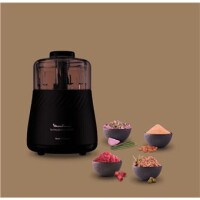 Moulinex La Moulinette Intention DP710810 – Mini-hacho