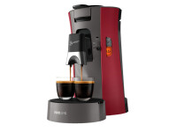 Philips SENSEO® Select CSA230/90 – Machine &agrave