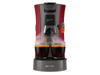 Philips SENSEO® Select CSA230/90 – Machine &agrave