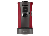 Philips SENSEO® Select CSA230/90 – Machine &agrave